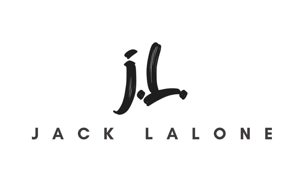 Jack Lalone